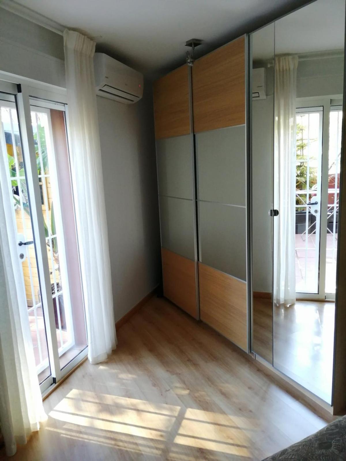 Habitat Morlaco Apartment *