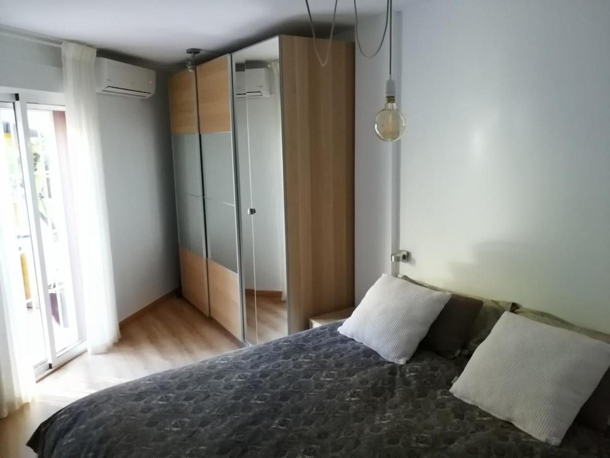 Habitat Morlaco Apartment *