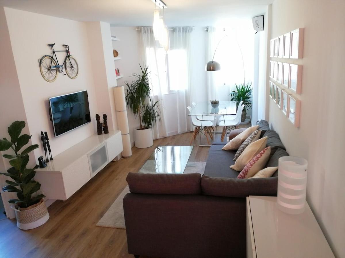Apartment Habitat Morlaco *