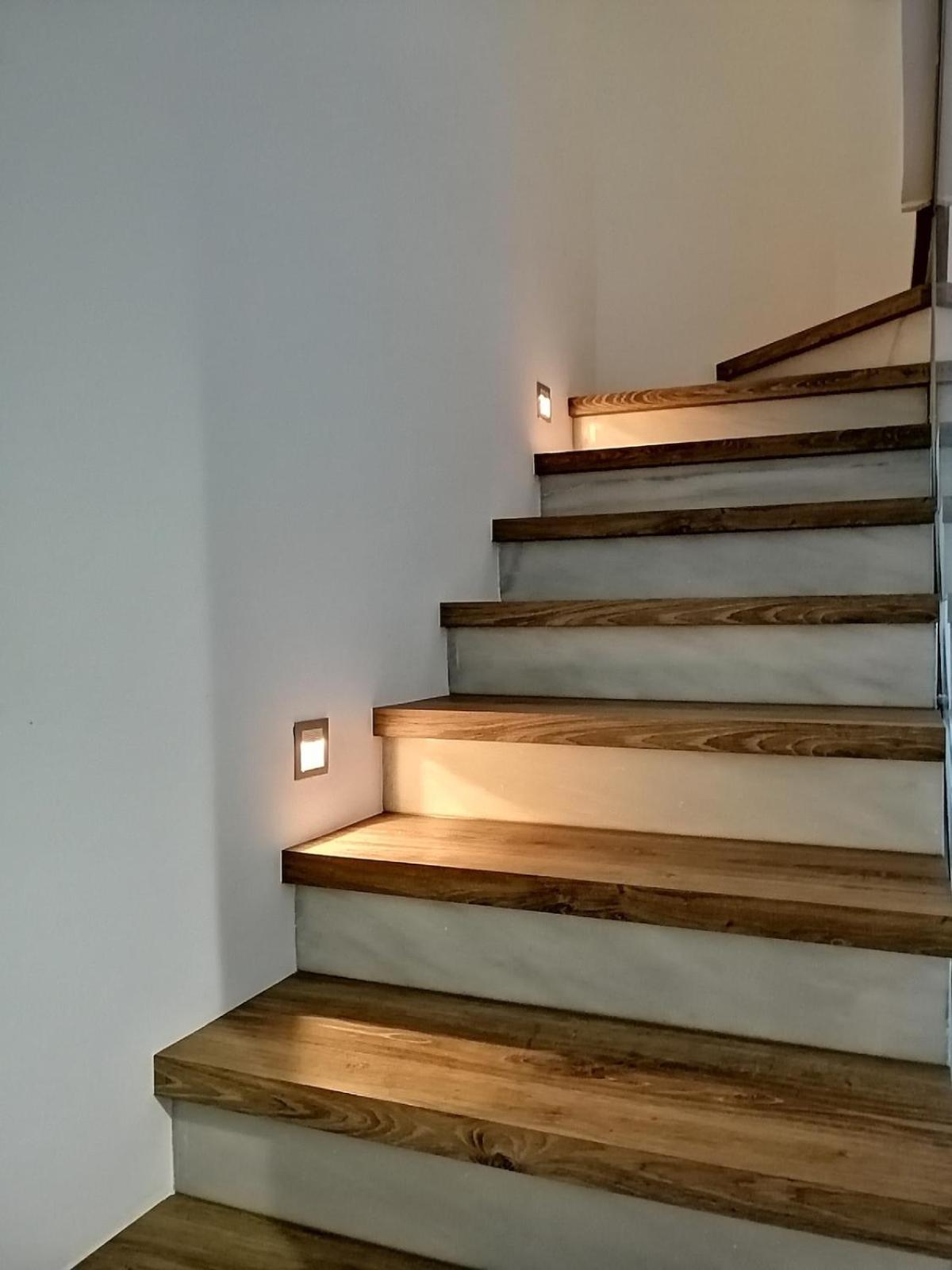 Apartment Habitat Morlaco *