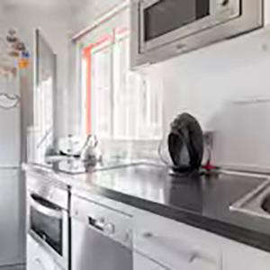 Habitat Morlaco Apartment *