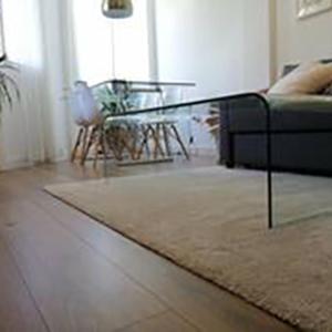 Habitat Morlaco Apartment *